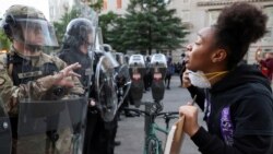 Avance Informativo - 6:00am