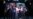 Democrats Lead in Fundraising, But Will It Be Enough to Topple Republicans?