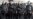Indonesia President, VP Urge Calm Ahead of Hardline Islamic Protest