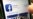 Cambios en "News Feed" de Facebook bajan sus acciones