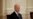 Biden Budget Proposal Would Dramatically Shift US Spending Priorities