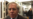 Almagro: ambas partes en Nicaragua juegan con la OEA