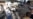 Gadhafi Loyalists Blamed for Tripoli Bombings