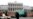 Iran, World Powers Discuss Nuclear Deal