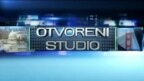 Otvoreni Studio
