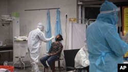 Avance Informativo - 6:00am