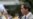 Guaidó: Gobierno en disputa “principal obstáculo” para salida de crisis