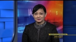 နေ့စဉ် တီဗွီသတင်းလွှာ (၁၀-၁၄-၂၀၁၉)