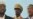 Somali Parliament Extends Term