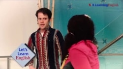 LLE Listening Quiz Lesson 6 Q2