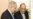 US Envoy Launches Another Attempt at Mideast Peace