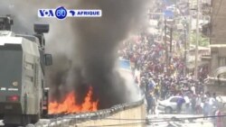 VOA 60 Bambara 05 08 2020