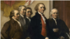 Unalienable Rights and Why They Matter