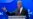 Biden Urges Trump Administration to Continue Cancer Campaign