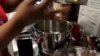 US Marijuana Industry Anxiously Awaits New Attorney General’s Cannabis Position