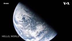 پرواز "آرتمیس ۲ " بر فراز مهتاب ؛ ثبت ریکارد تاریخی در دور ترین فاصله از زمین
