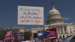 Immigration: The New Face of America - Part 7