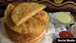 افغان بولاني