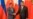 习近平到访之际菲律宾民众对中国信任度为负分