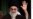 Iran's Supreme Leader Calls for Renewal of Revolutionary Spirit