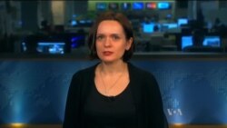 Студия Вашингтон