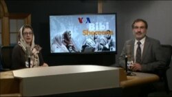 ډیوه ریډیو په ټې وي