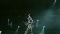 Novi filmovi Darka Lungulova