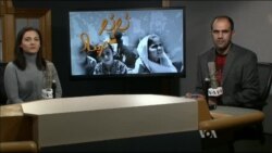 ډیوه ریډیو په ټې وي