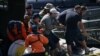 Cruise Ship Captain Charged in Accident on Danube