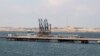 Libyan Port Rebels Reject Elected Parliament, Honor Oil Deal