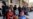 UN: Syria's Warring Parties Violating International Humanitarian Law