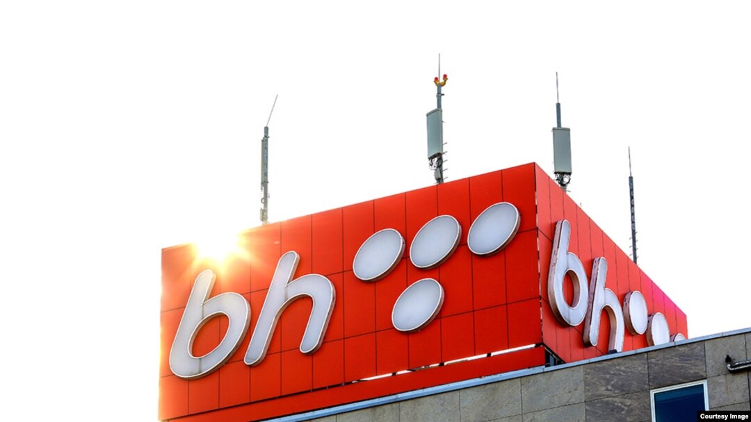 Konkurs za izbor Uprave „BH Telecoma“ je poništen, a u novom su uvjeti bili prilagođeni dogovorenim kandidatima. (Foto: CIN)
