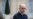 Bernard Cazeneuve Jadi Perdana Menteri Baru Perancis