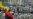 Western Powers, Russia Exchange Sharp Words Over Ukraine