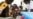 WHO: Progress in Millennium Development Goals Still Not Sufficient