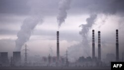 Isititshi sokugaya amandla kagetsi 