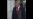 特朗普总统表示11月亚洲行期间可能与金正恩会面