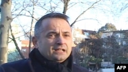 Tiranë: Analistët e komentojnë me skepticizëm vendimin e Gjykatës