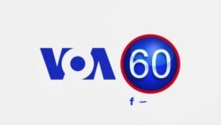 Manchetes Africanas 21 Abril 2016