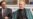Karzai Rejects More Talks with 'Suicide Bombers'
