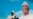 Mali's Ousted President Keita Dies at 76