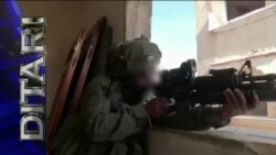 Ditari - 100 nga fillimi i luftës Izrael-Hamas