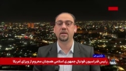 محورهای مذاکرات نخست‌وزیر عراق در سفر به واشنگتن و توافق بغداد و اربیل برای حفاظت از شرکت‌های نفتی