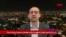 محورهای مذاکرات نخست‌وزیر عراق در سفر به واشنگتن و توافق بغداد و اربیل برای حفاظت از شرکت‌های نفتی