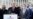 US Lawmakers Approve $900 Billion Coronavirus Aid Package