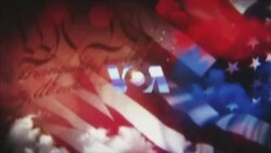 Truyền hình vệ tinh VOA