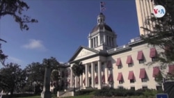 Reconocen a voluntarios venezolanos en EEUU