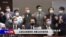 焦点对话《2020年终回顾香港篇》从国安法到紫荆党 拆解北京对港布局(重播)