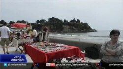 Vëmendje e veçantë për turizmin kulturor në Ulqin