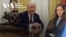Як санкції Трампа проти МКС вплинуть на Україну. Відео